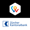 ZKB TWINT - Zürcher Kantonalbank