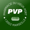 PVP - Pharmacie du Vieux Port