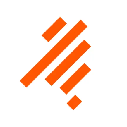 Intertraffic Читы