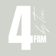 4 Families