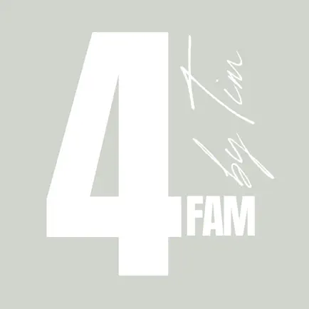4 Families Читы