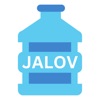 JALOV icon