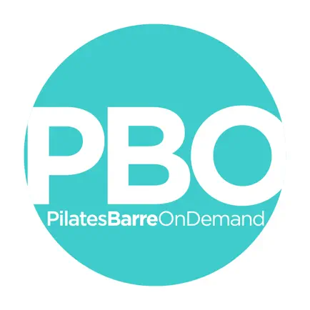 Pilates Barre Ondemand Читы