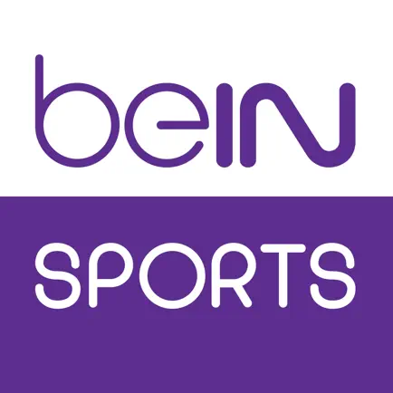 beIN SPORTS TR Читы