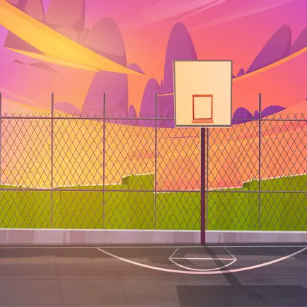 Light Basketball Cheats