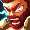 Loot Party icon