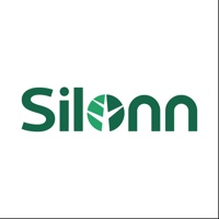 Silonn Smart