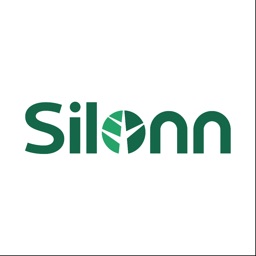 Silonn Smart