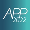 APP2022 icon