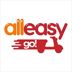 AllEasy Go: SuperApp