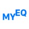 Unlock the power of self-reflection and personal growth with completely free app MyEQ – your ultimate daily assessment tool