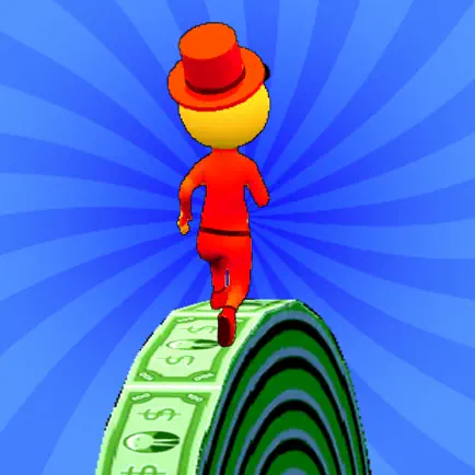 Money Rolls Читы