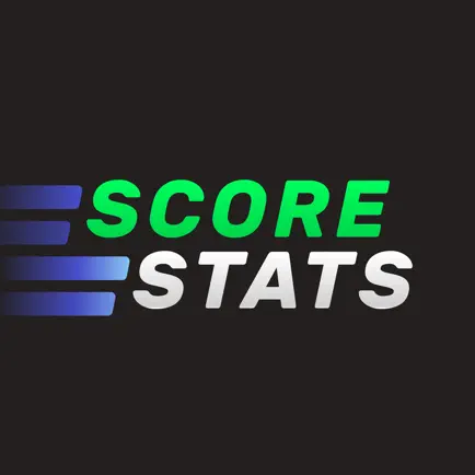 ScoreStats - Live Scores Cheats