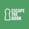 Our mobile escape book app is the perfect companion for readers looking for a new kind of adventure