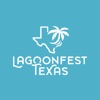 Lagoonfest TX icon