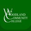 Woodland Community College icon