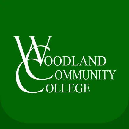 Woodland Community College Cheats