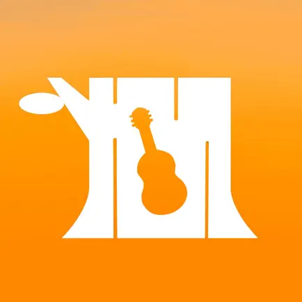 고려대학교 그루터기 Читы