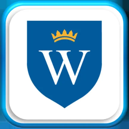 Explore WSO Читы