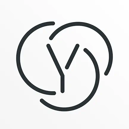 Youtopia Company Cheats