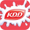 KDD e-Shop icon