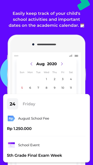 Pintukelas Screenshot