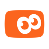 Eightify for Safari - Rational Expressions, Inc