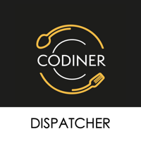 Codiner Dispatcher