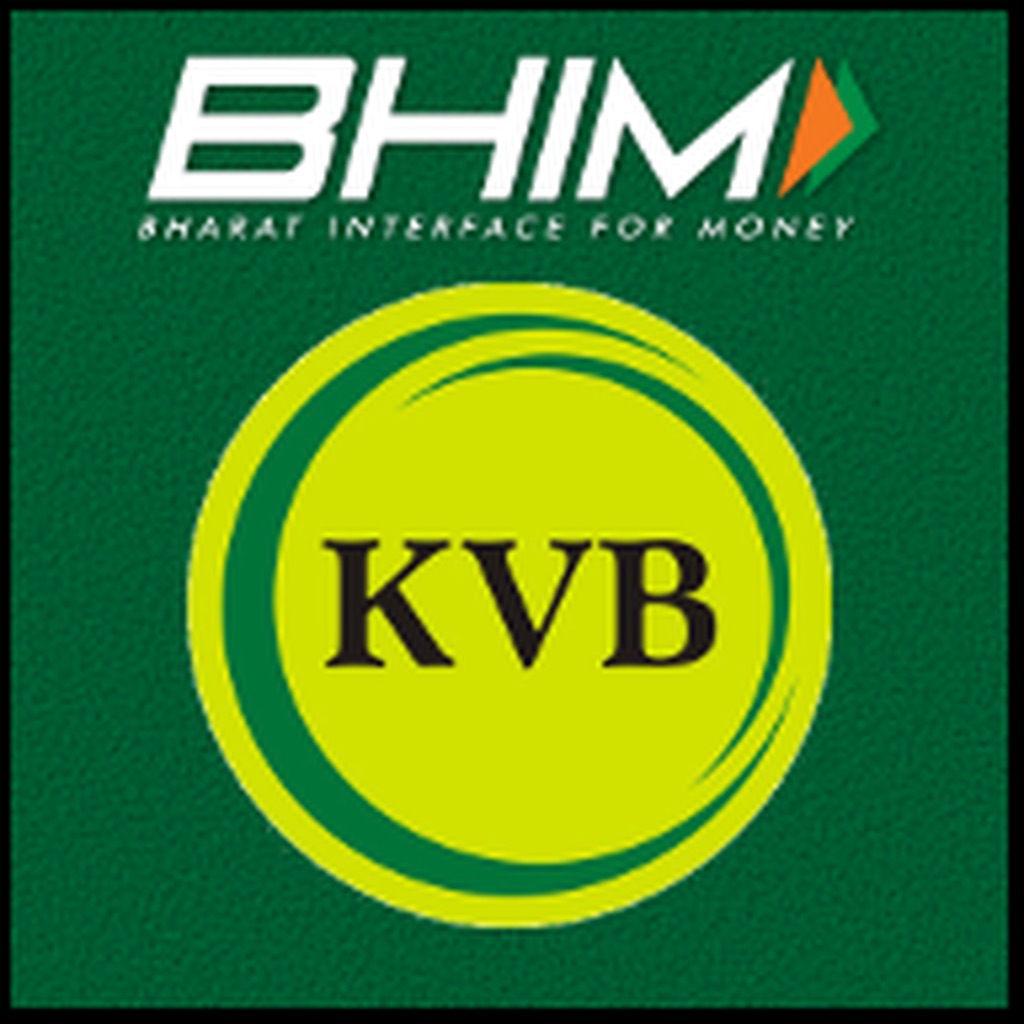 karur vysya stake sale: HDFC AMC gets RBI nod to acquire up to 9.5% stake  in Karur Vysya Bank - The Economic Times