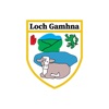 Gowna GAA