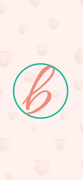 Game screenshot Peach Planner mod apk