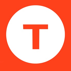 螢幕擷取畫面 (4) Tabalo
