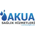 Akua Sağlık Hizmetleri App Alternatives