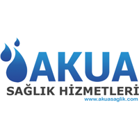 Akua Sağlık Hizmetleri