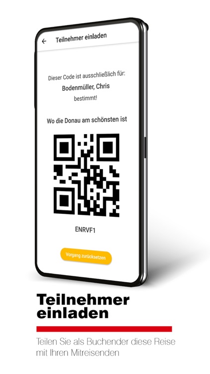 LANG Reisen screenshot-3