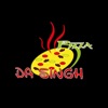 Da Singh Erlenbach icon