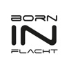 Born In Flacht icon
