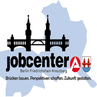 Jobcenter Berlin FK