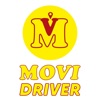 Movi Driver