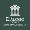 App Dialogo