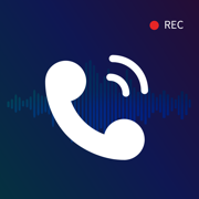 Call Recorder - Voice Memos