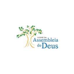 AD CHURCH