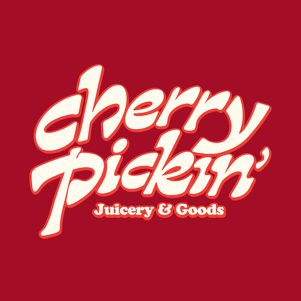 Get Cherry Pickin' for iOS, iPhone, iPad Aso Report