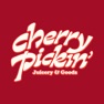 Get Cherry Pickin' for iOS, iPhone, iPad Aso Report
