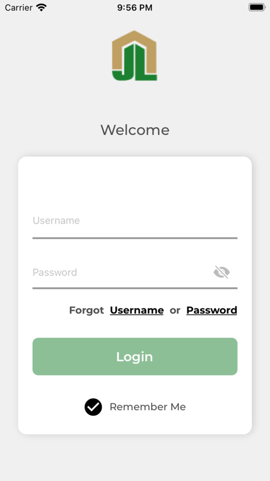 #2. Jubilation (iOS) بواسطة: JubileeLife Mortgage Bank