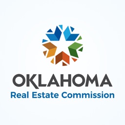 Oklahoma Real Estate