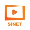 SinetPlay free