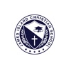 James Island Christian School icon