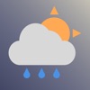 HKWeather:9days weather report