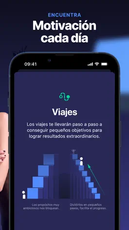 Game screenshot PlayFit: Hábitos de ejercicio apk